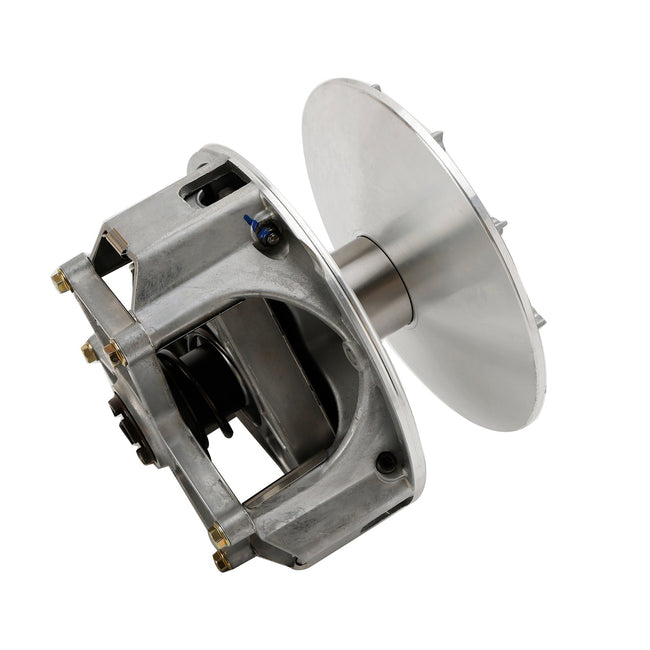 2019-2020 Polaris RZR TURBO 4 Front Clutch Variator Kit 1323327 1323761