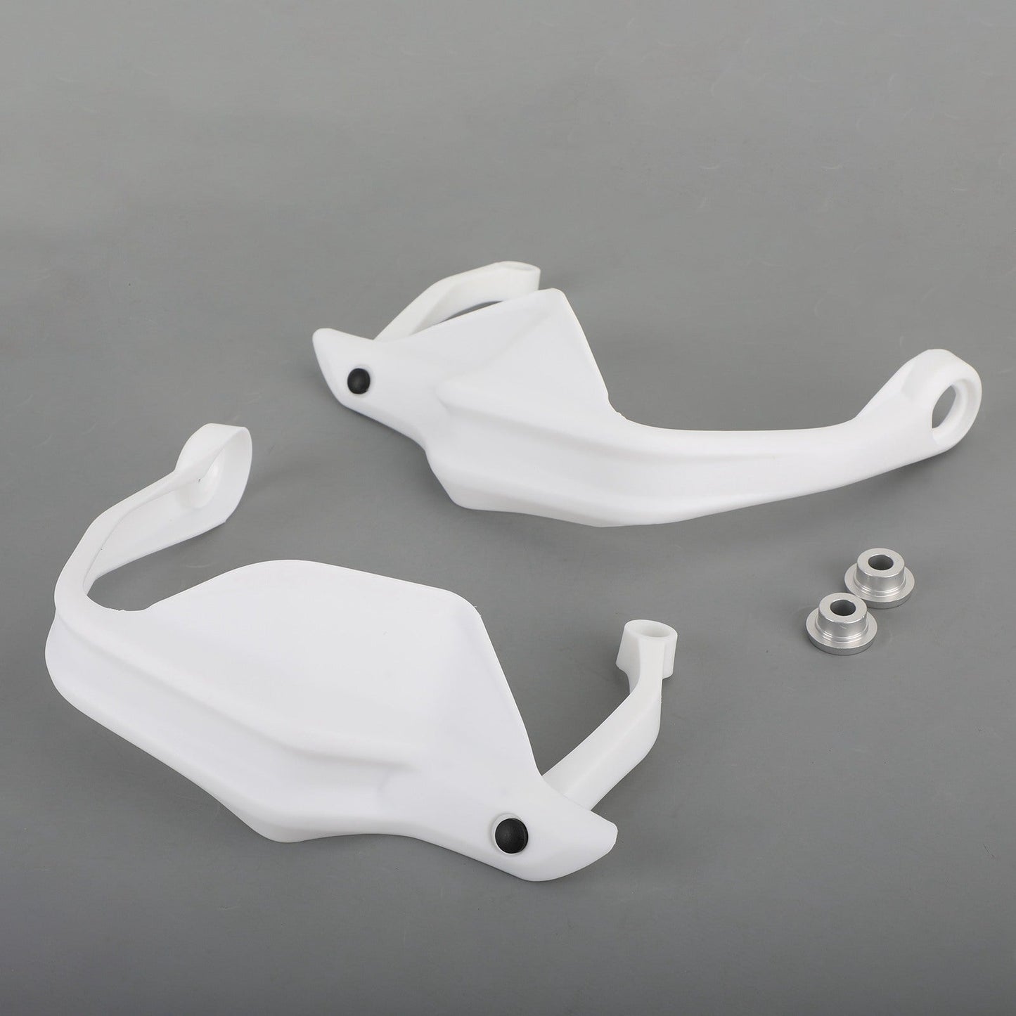 Motorcycle Protector Hand Guards For BMW F900R F900R 2020 BLK