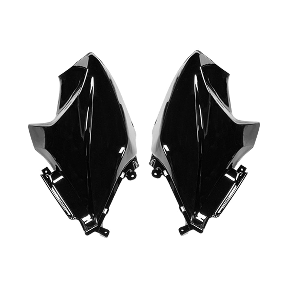 2015-2021 Kawasaki VERSYS650 Fairing Kit Bodywork Plastic ABS