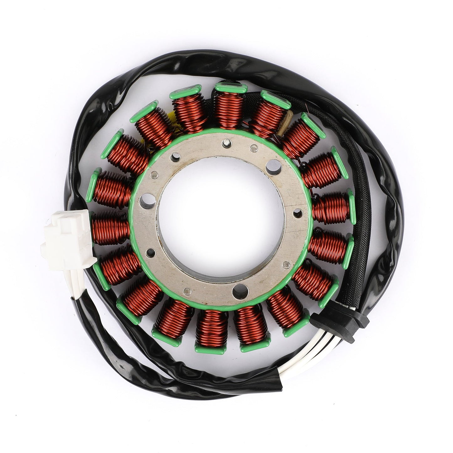 Stator Alternator Fit for Kawasaki EJ800 W800 11-16 W800 Street 19-20 21003-0112