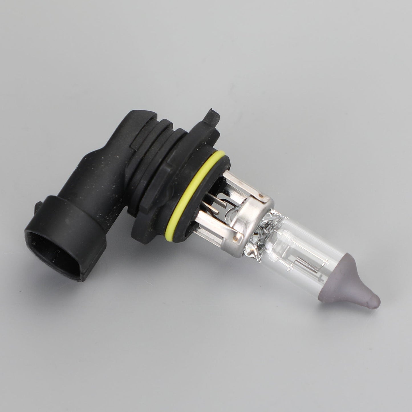 For GE General Lighting Halogen Headlight 53070U HB4 9006 12V51W P22D