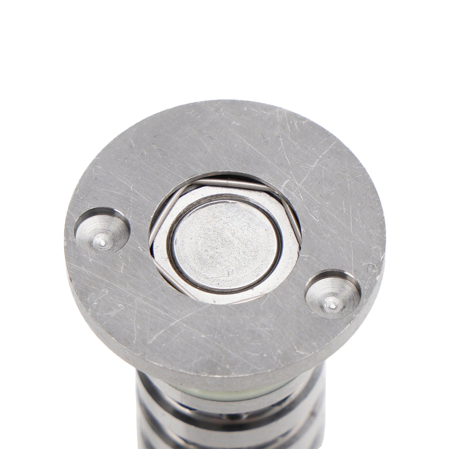 2013-2017 Audi Q5 2.0T Intake Camshaft 06K109021 with Control Valve