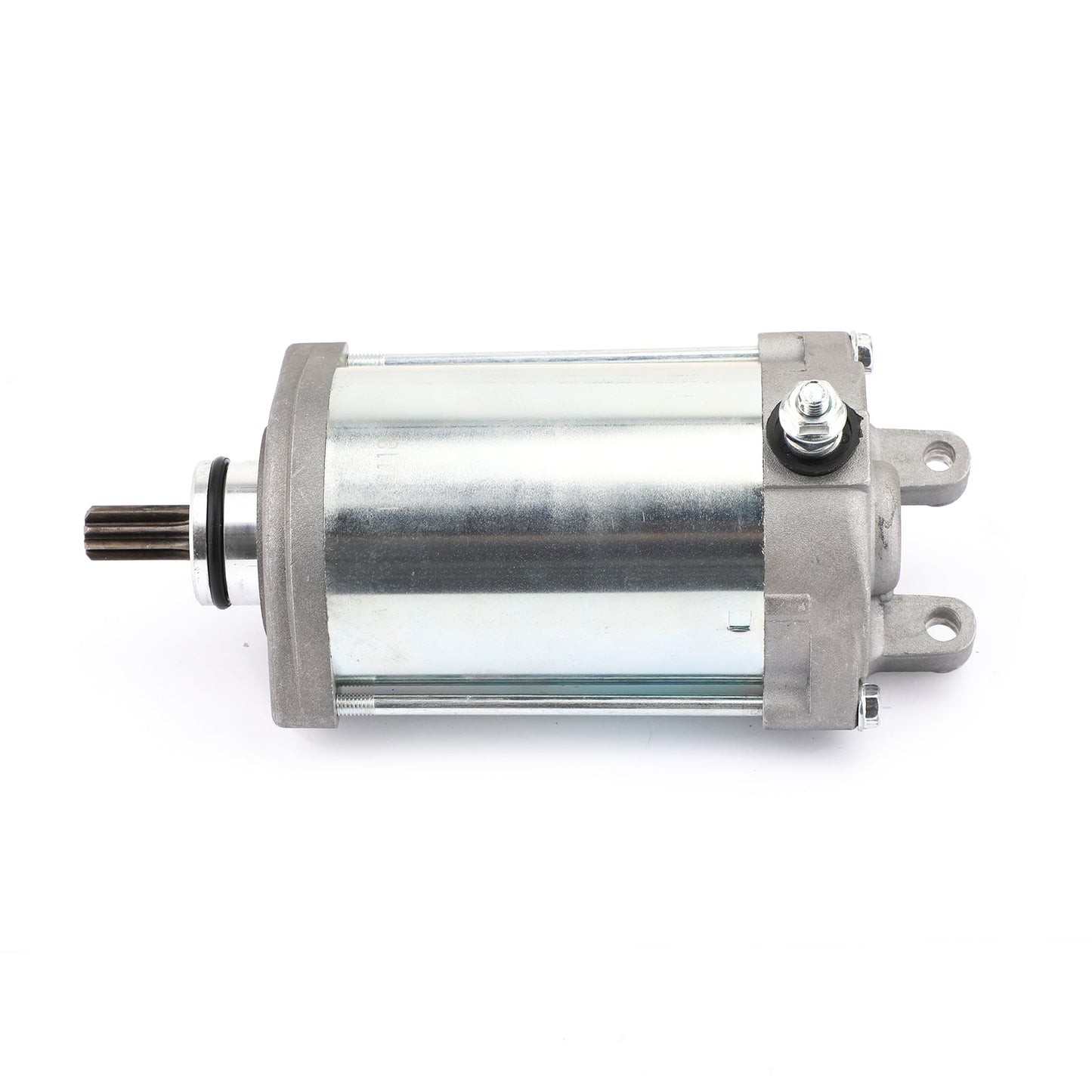 Starter For Suzuki GSX1300R Hayabusa 1300 1999-2002 31100-24F00 31100-24F01
