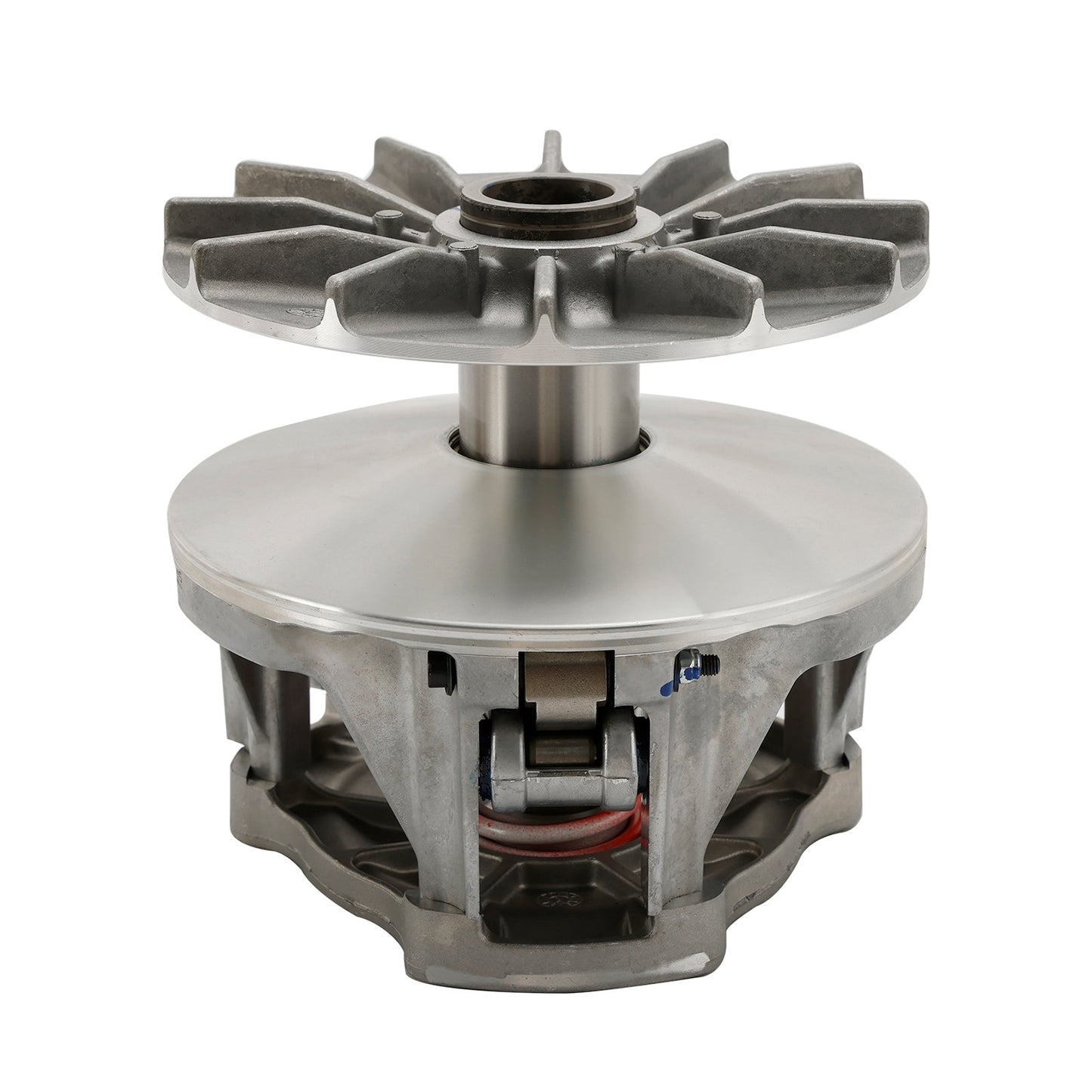 2021-2022 Polaris GENERAL XP 1000 Front Clutch Variator Kit 1323689 1323317