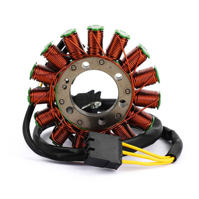 Areyourshop Alternator Stator Generator Fit for Honda CBR 1000 RR 10-2013 CBR 1000 S 14-2016