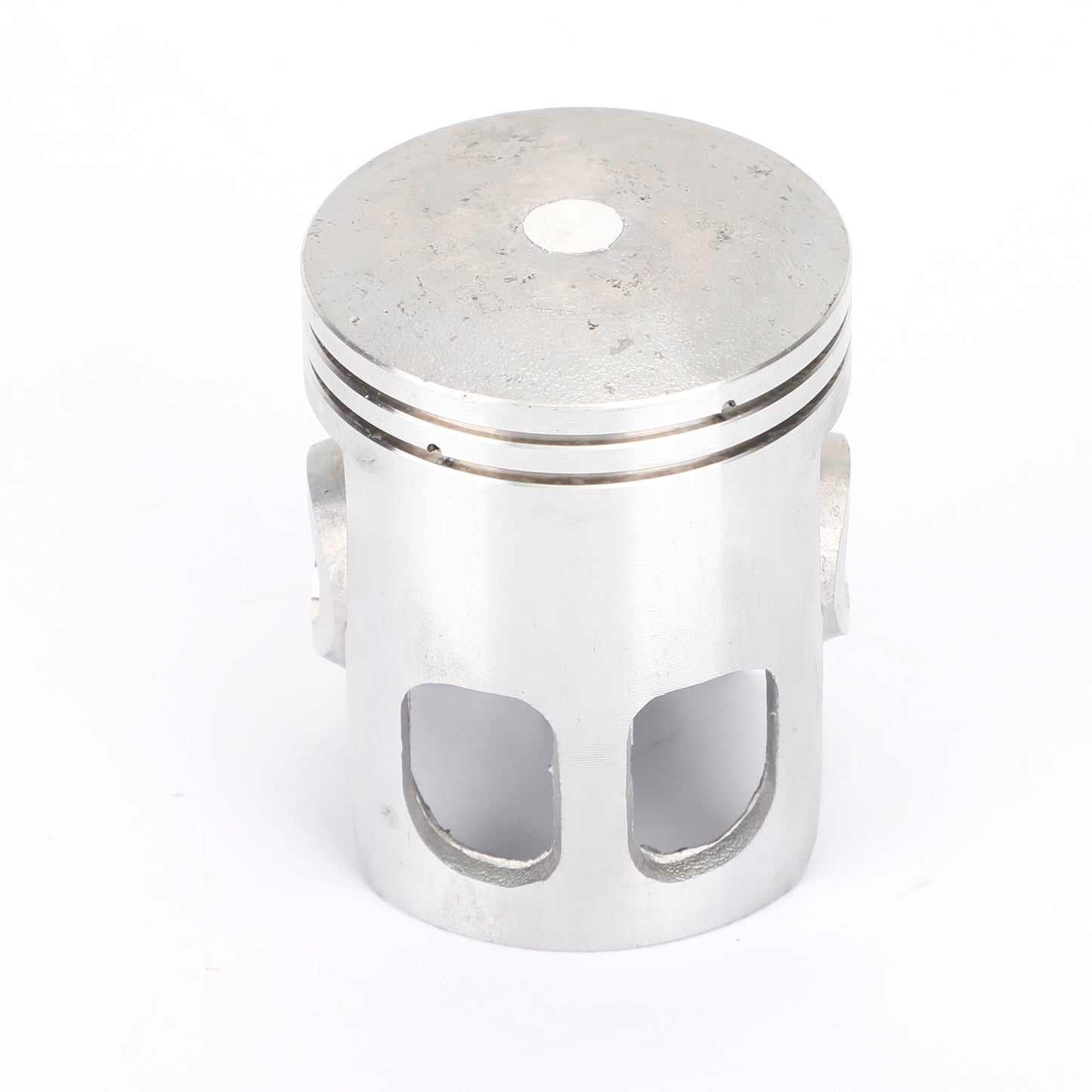 54mm Yamaha RXS 115 RXS115 RX-Spesial YT115 Cylinder Jug Barrel Piston Kit 3HB-E1311-20-00