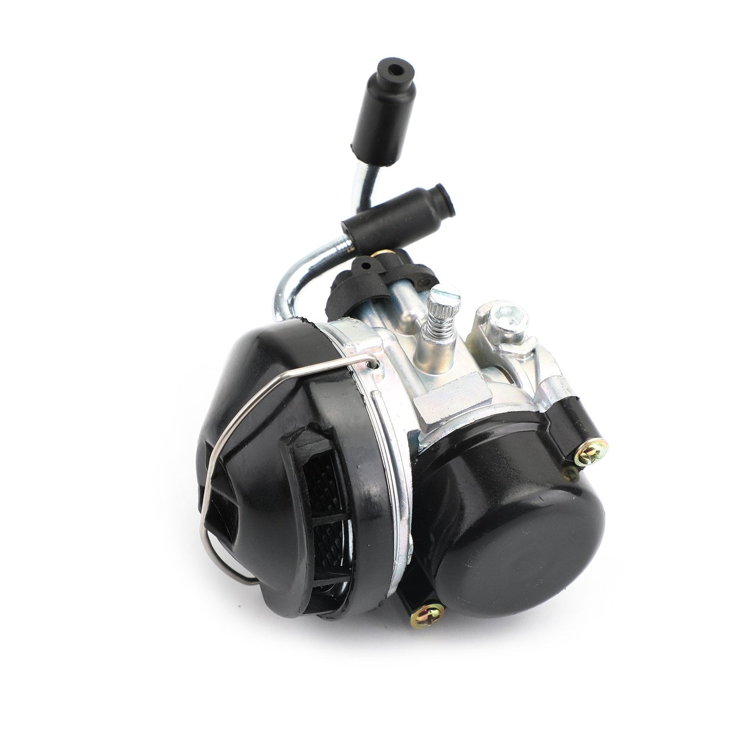 DELLORTO SHA1515 sha1412 RB-016-2 dirt bike Carburettor F37 19mm Carburetor