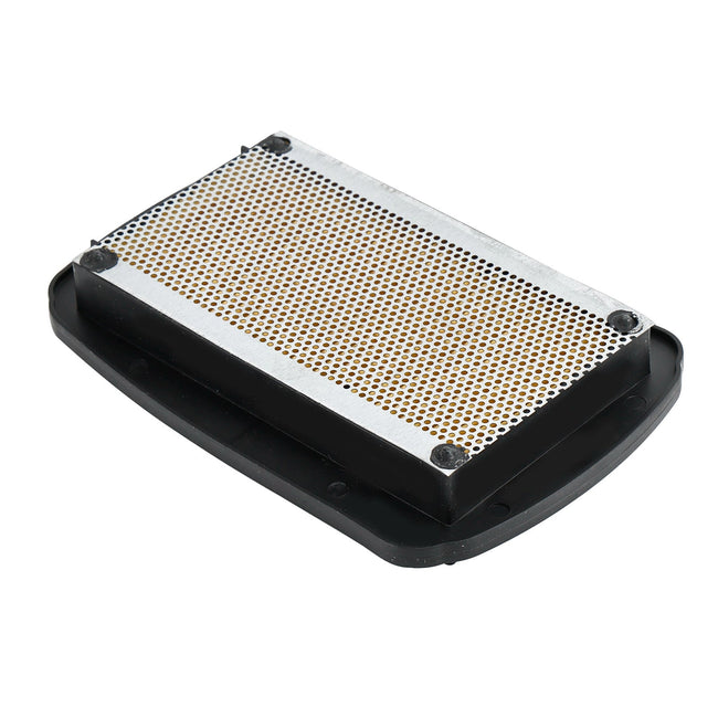NEW Air Filter Fits YAMAHA WR125R / WR125X (2009 to 2017) | 3C1-E4450-00