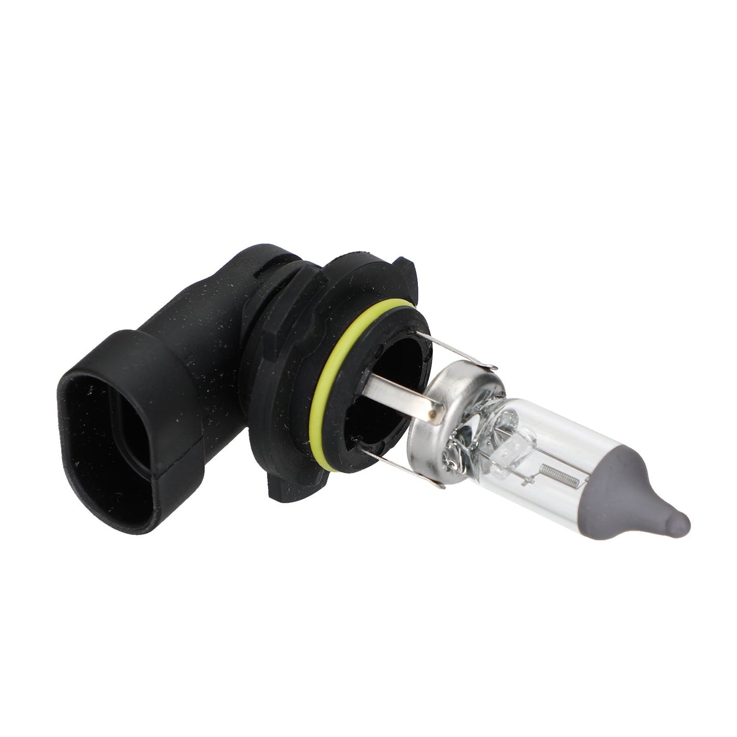 For GE General Lighting Halogen Headlight 53070U HB4 9006 12V51W P22D