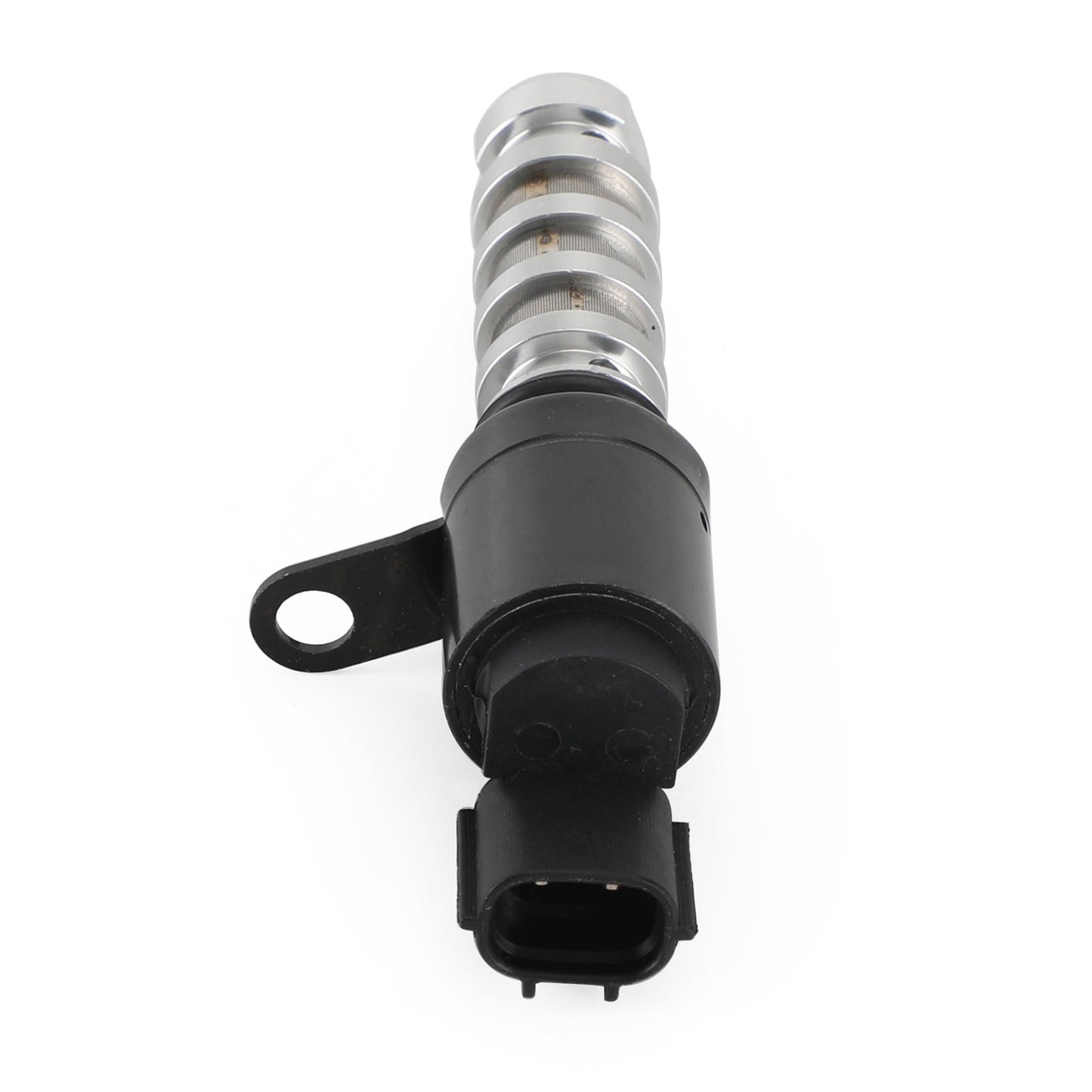 Intake Camshaft Variable Solenoid Valve 24355-03011 For Hyundai Kia 1.0 1.2