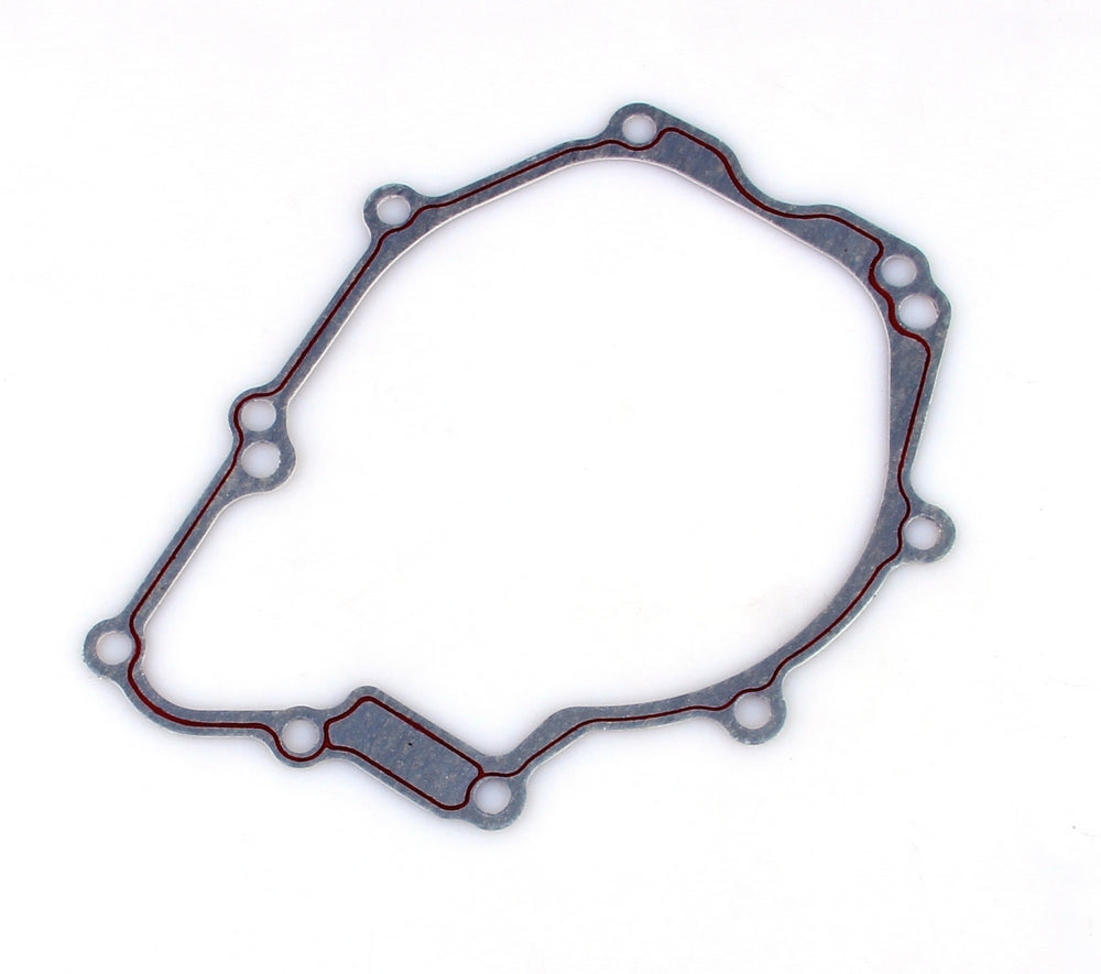 5PCS Stator Gasket for Yamaha R6 YZFR6 1999-2005 Motorcycle Magneto Gaskets
