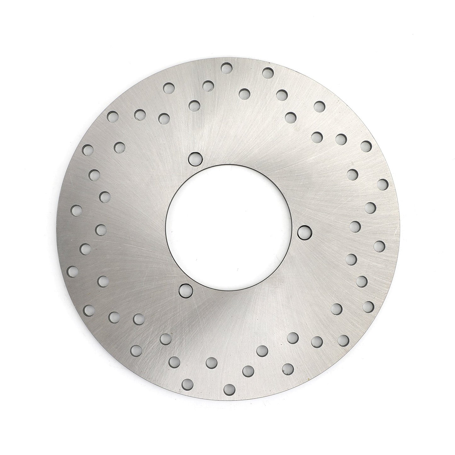 Rear Brake Disc Rotor for Yamaha YP250 YP 250 Majesty 250 Skyliner 250 1998-1999