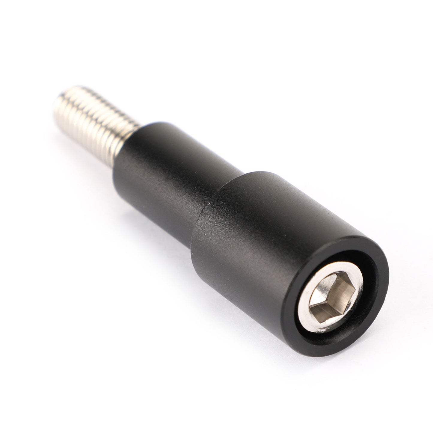 Navigation / Phone Bracket Extension Rod Adapter Fit For BMW K1600GT K1600GTL K1600B R1200RT 2014-2020 2PCS