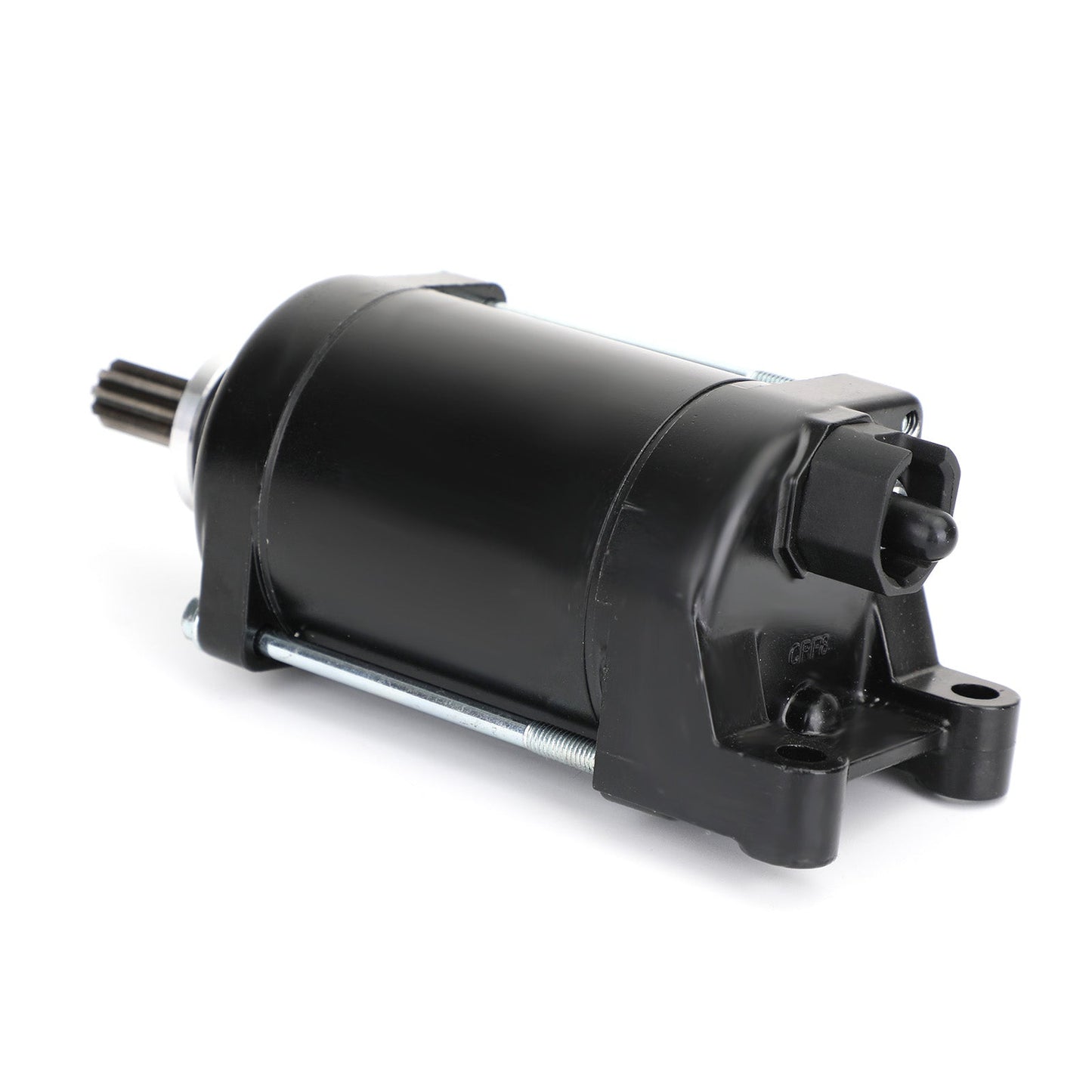 NEW Starter for Honda CBR400R CBR500R CB500F CB400X CB500X CMX500 Rebel 13-2019