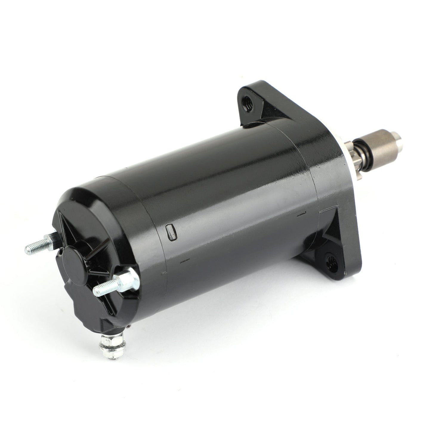 NEW Starter for Sea-Doo 3D DI GSX GTI GTX LE RFI Bombardier Jet-Ski 1999-2005