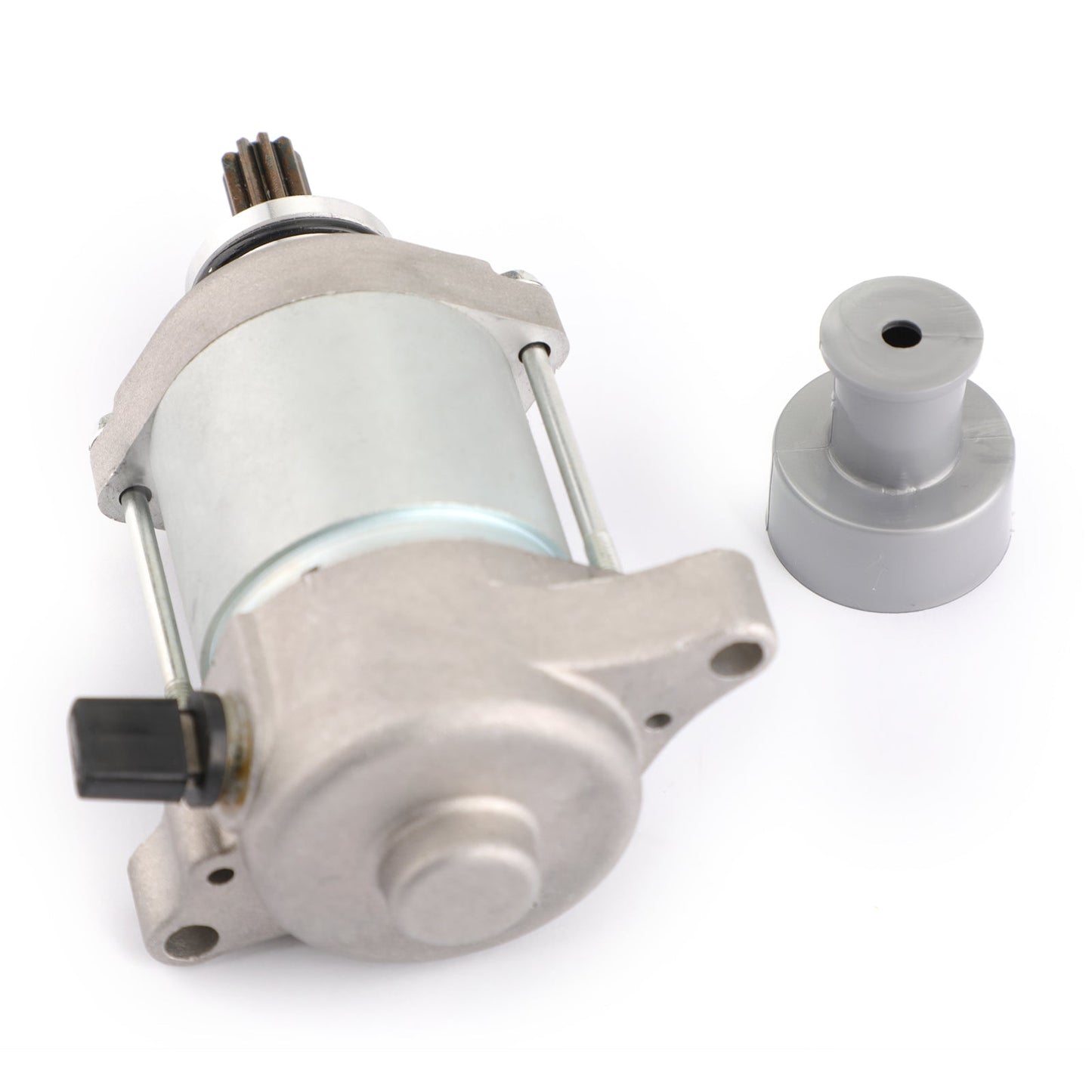 Electric Starter Motor for Aprilia RXV 450 2006-2015 RXV 550 2006-2013 SXV 450