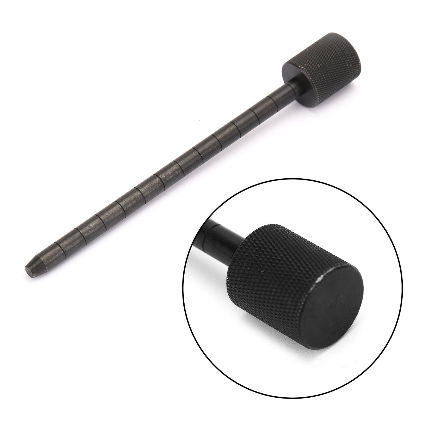 1017 Transmission Dipstick Tool For Chrysler 6F24 Automatic Trans 10323A