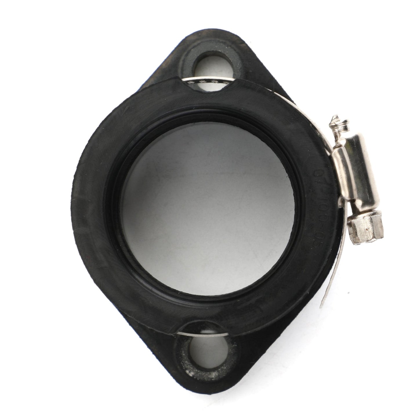 Intake Manifold Boot Flange for Polaris Indy 440 500 600 650 1985-2000 3084325