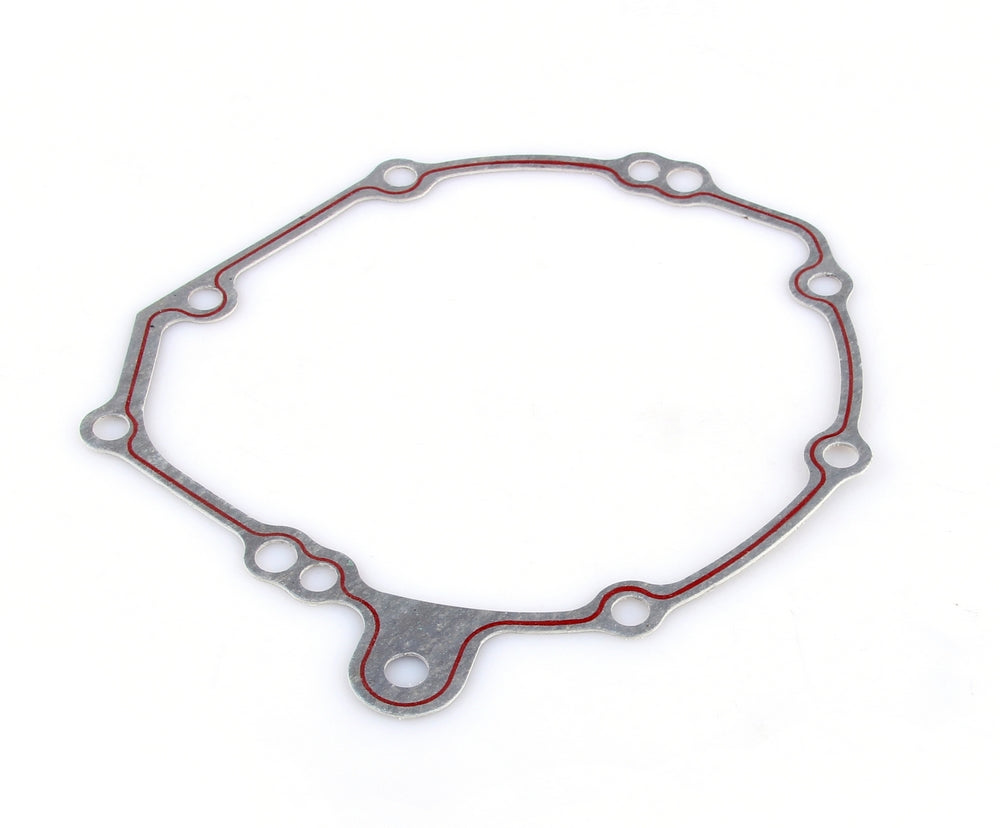 5PCS Stator Gasket for Honda CBR1000RR CBR1000 RR 2004-2007 / CB1000R 2011-2016