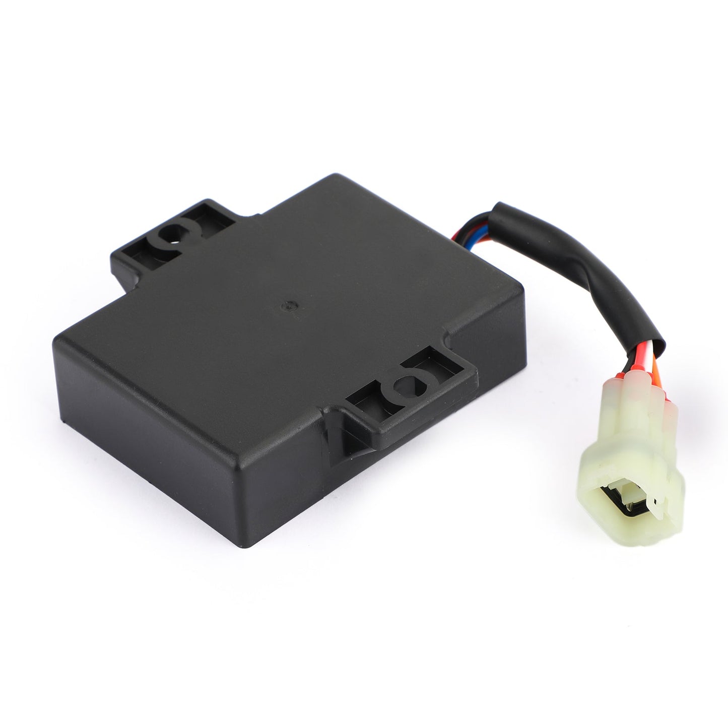 CDI Amplifier Box fit for Bombardier Can-Am DS650 DS 650 2000-2002 / 711265368