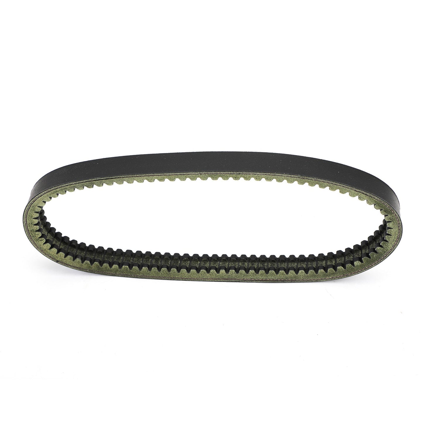 Drive Belt B3221AA1141 Fit for Bellier Divane Casalini idea Sulky Piagio M500