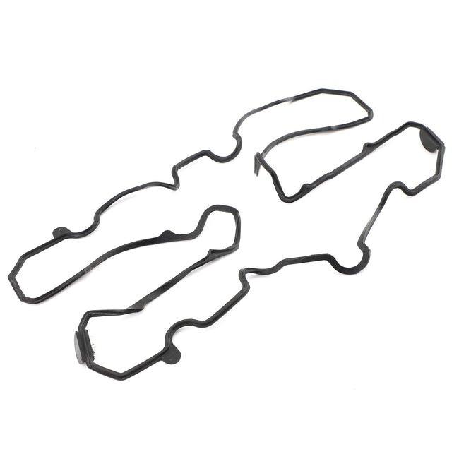 Valve Cover Gasket for Yamaha XJR1200 XJR1300 FJ1100 FJ1200 36Y-11193-00-00