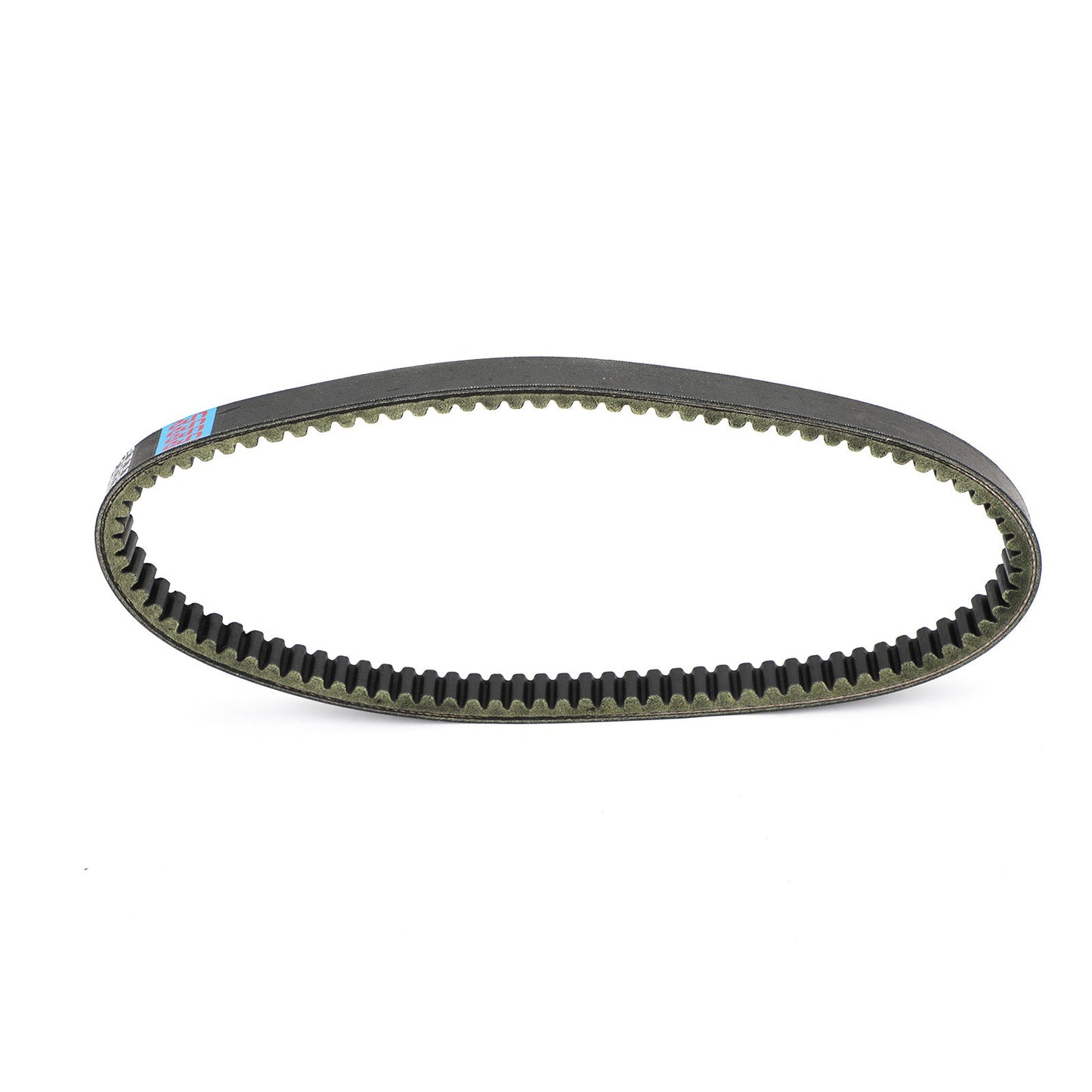 Drive Belt Fit For Club Car Gas 1984-1991 1017188