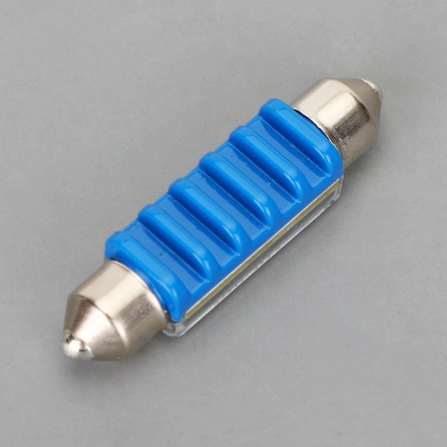 For PHILIPS 24946 43MM Led Festoon 24V White Light 6000K Auto Car Lamp