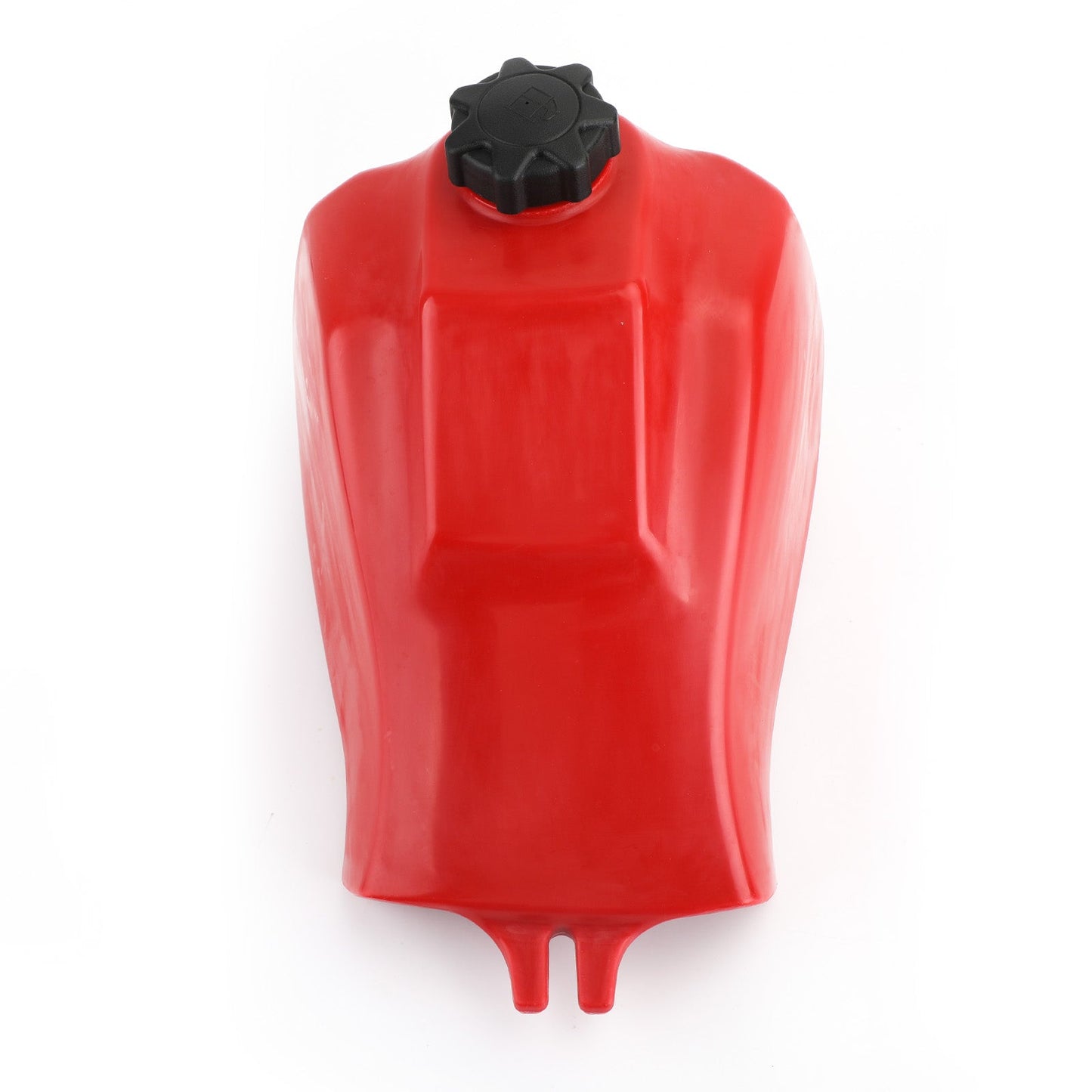 GAS FUEL TANK For HONDA ATC200S BIG RED ATC185S ATC200ES ATC200S ATC200M ATC200E