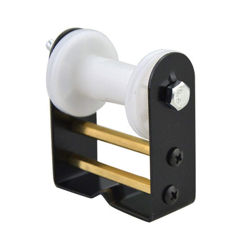 Archery Bowstring Serving Thread Cord Line Bow String Server Jig Tool