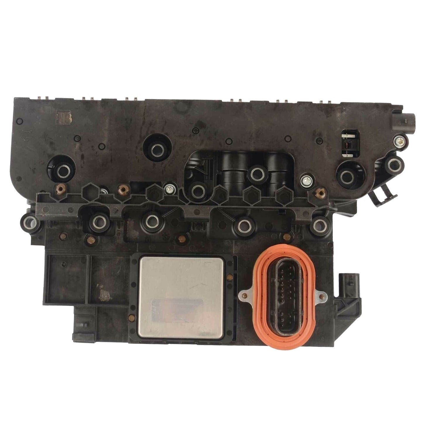 2009-2016 BULCK Lacrosse GMC Terrain 3.0L 3.6L 6T70 TCM Transmission Control Module Fedex Express