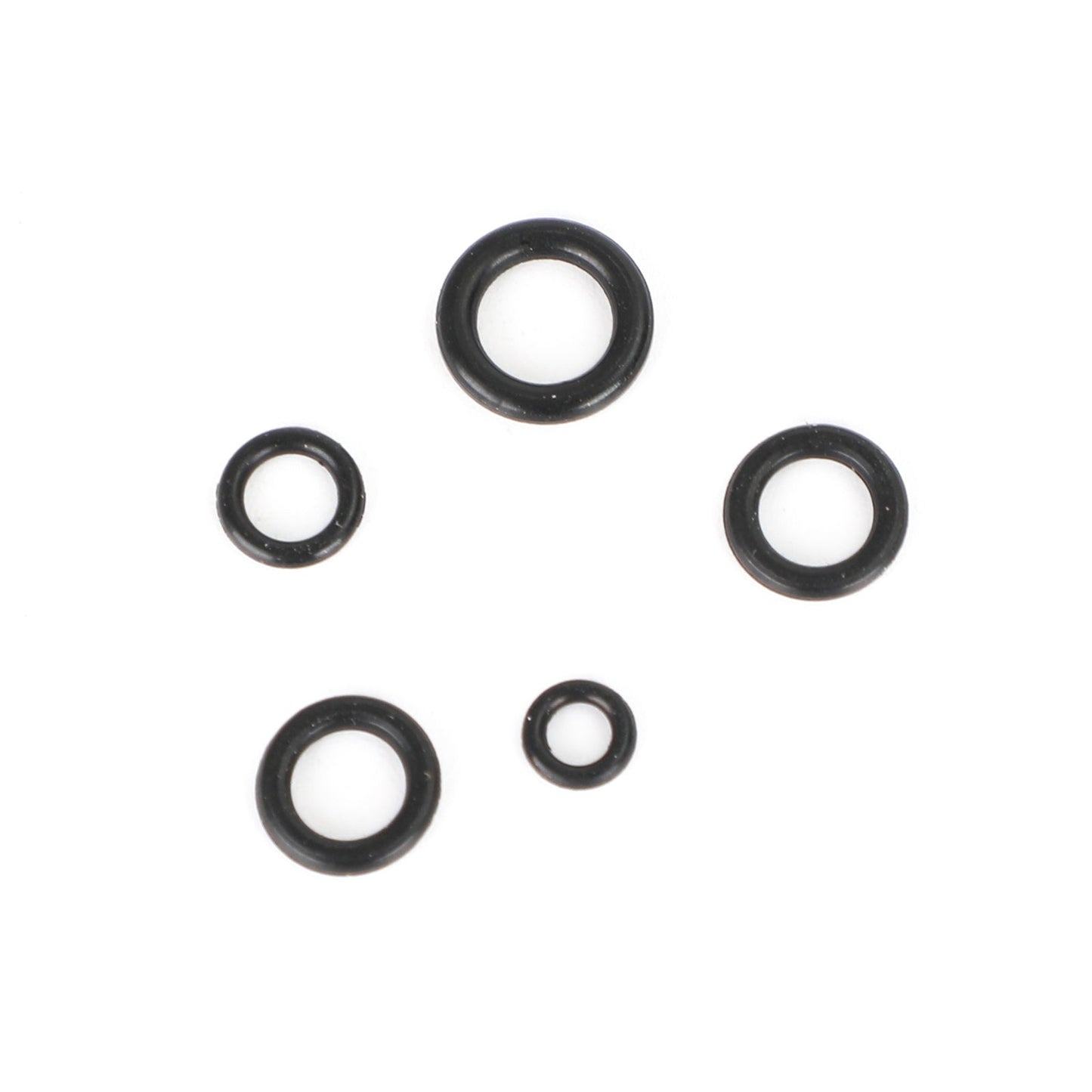 Motorcycle Carburetor Carb Rebuild Kit fit for Honda NC36 CB400FOUR