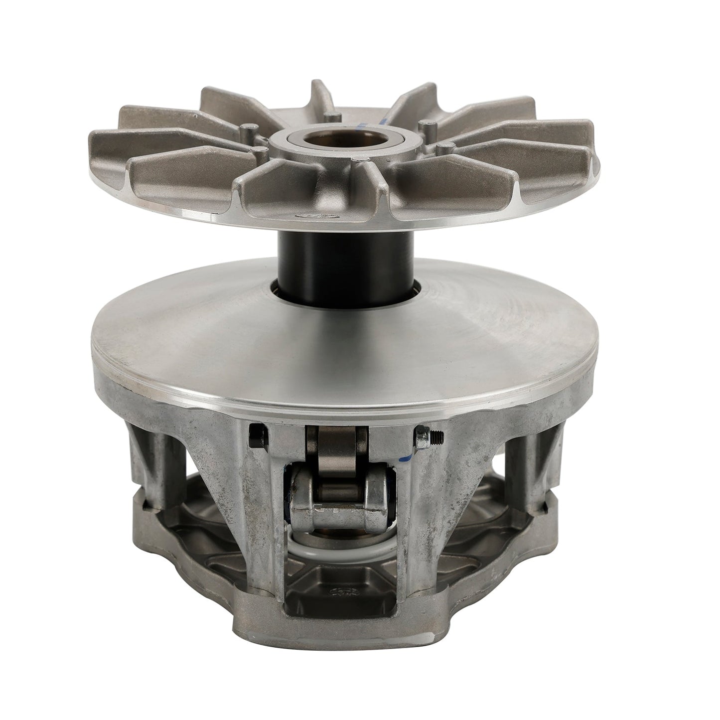 2009-2010 Polaris SPORTSMAN XP EPS 850 INTL Front Clutch Variator Kit 1322814