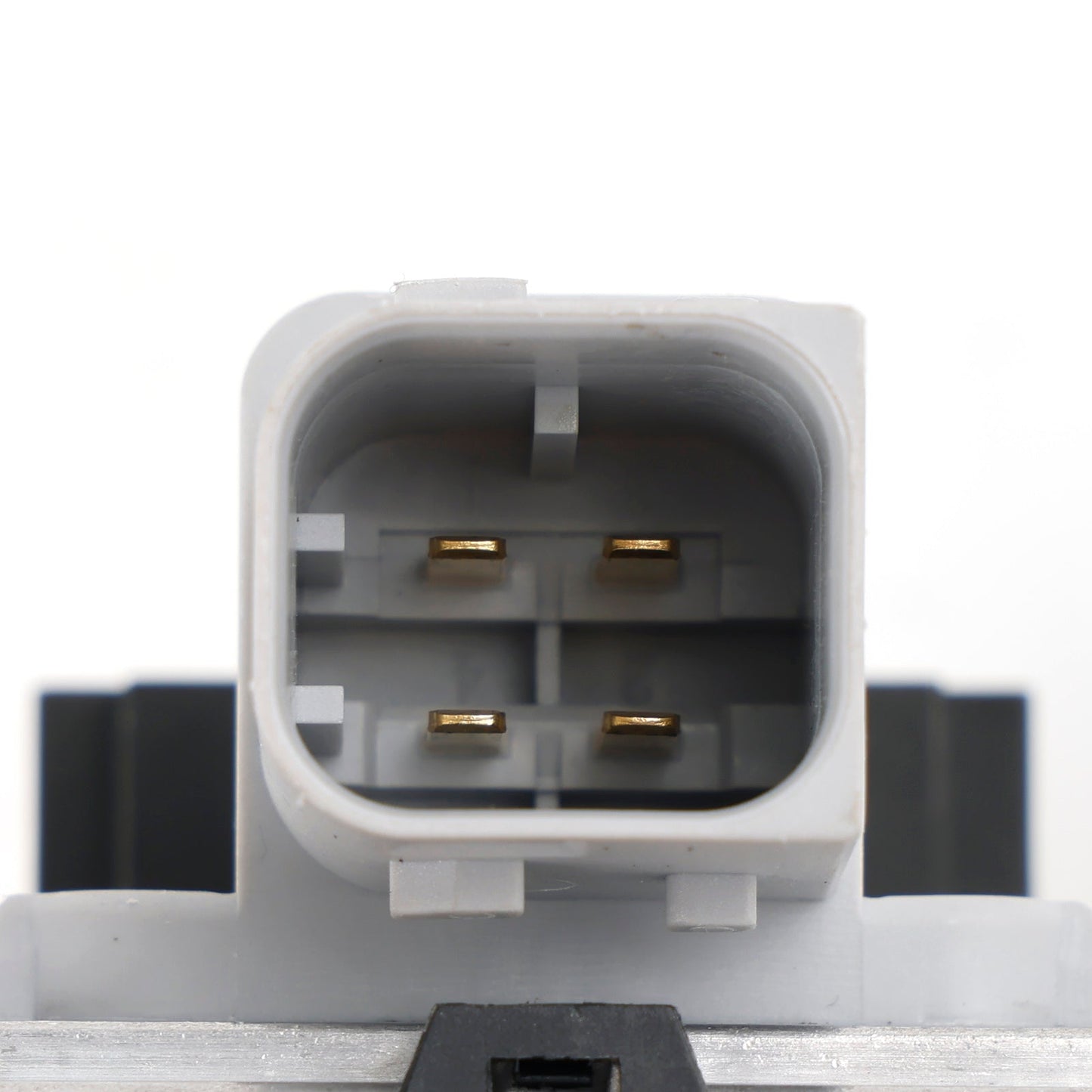 2013-2018 Cummins 11.9L 15L ISX NOX Nitrogen Oxide Sensor Inlet 4326870