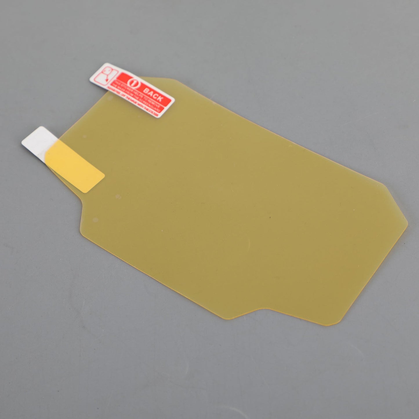 Cluster Scratch Protection Film For Kawasaki ZR900 Z900 ER650 Z650 EX650 Ninja 650 ZR1000 Z H2 EX1000 Ninja 1000SX Z1000SX 2020