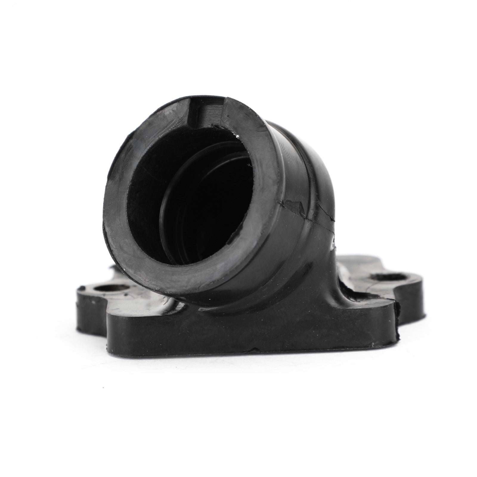 Variomatik Arresto Compatibile Con SKR 125, Skipper, Hexagon 150, 180 LXT