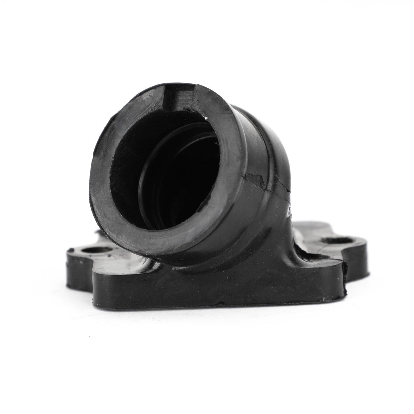 Intake Manifold Boot For Piaggio SKR Skipper Hexagon TPH 125 2-Stroke Cylinder