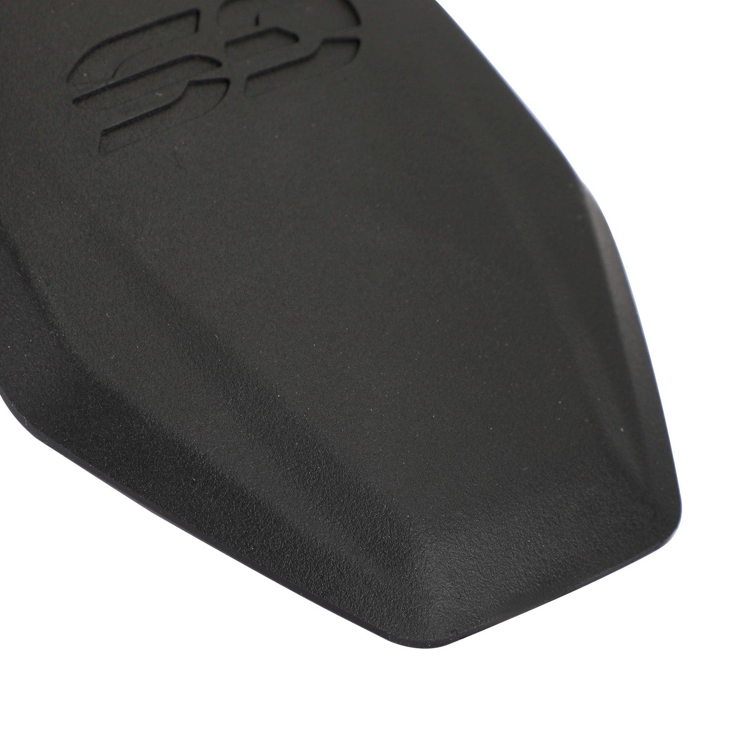 Gas Fuel Oil Tank Pad Protector Cover For BMW R1250GS R1200GS 2014-2022