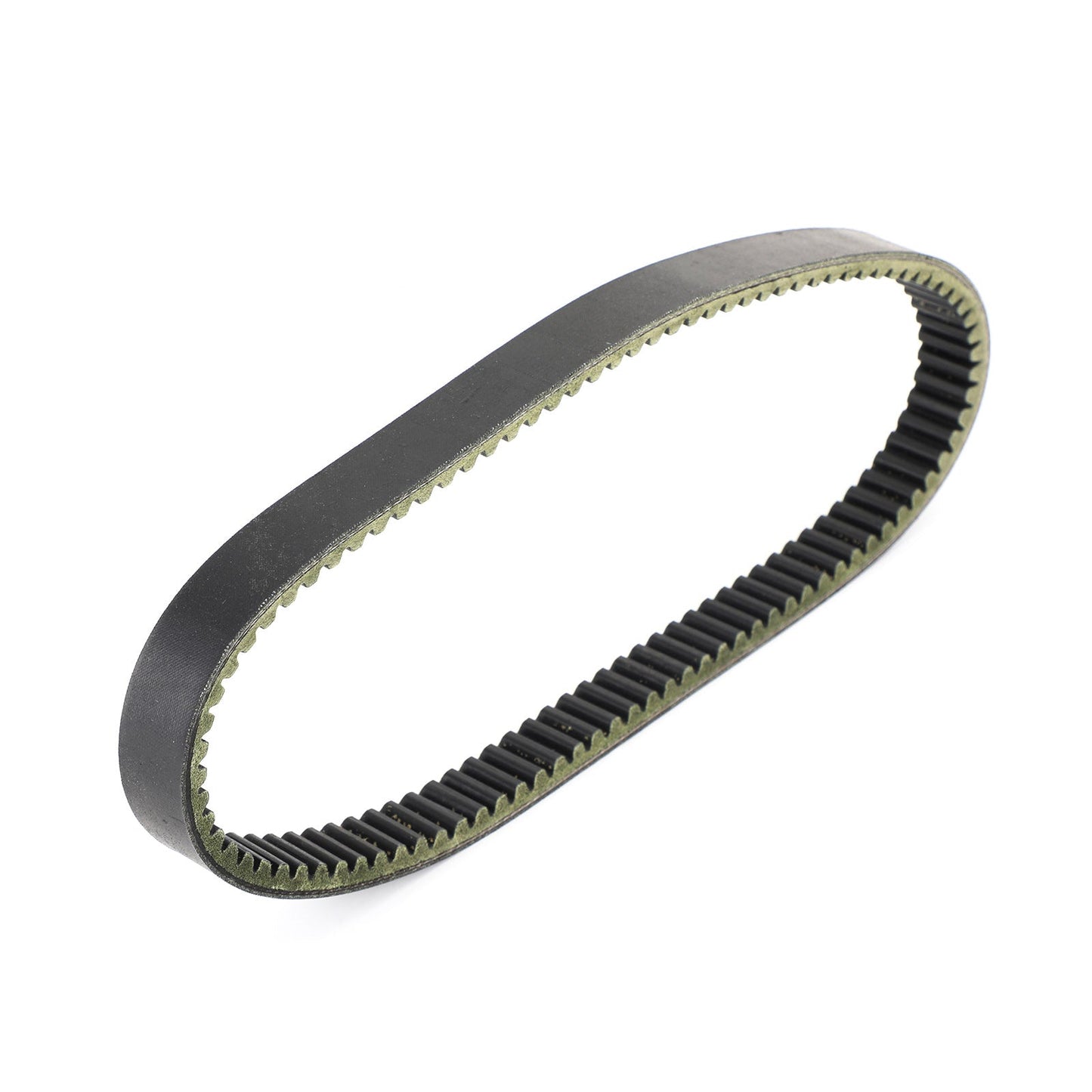 Drive Belt Fit For Yamaha G2 G5 G8 G9 G11 G14 G16 G20 G21 G22 J55-G6241