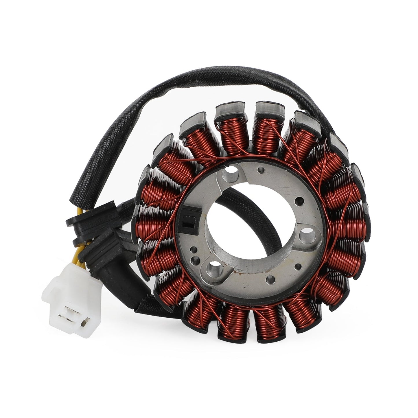 Stator Generator Coil For Honda CB400F CB-1 1989-1991 CBR400 CBR400RR 1987-1995