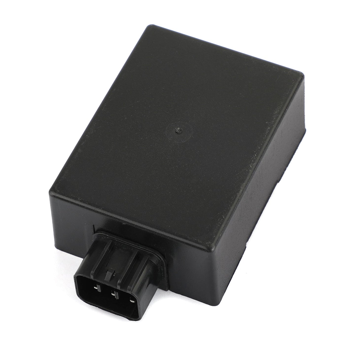 CDI Igniter For Polaris Hawkeye Ranger Sportsman 400 Scrambler 500