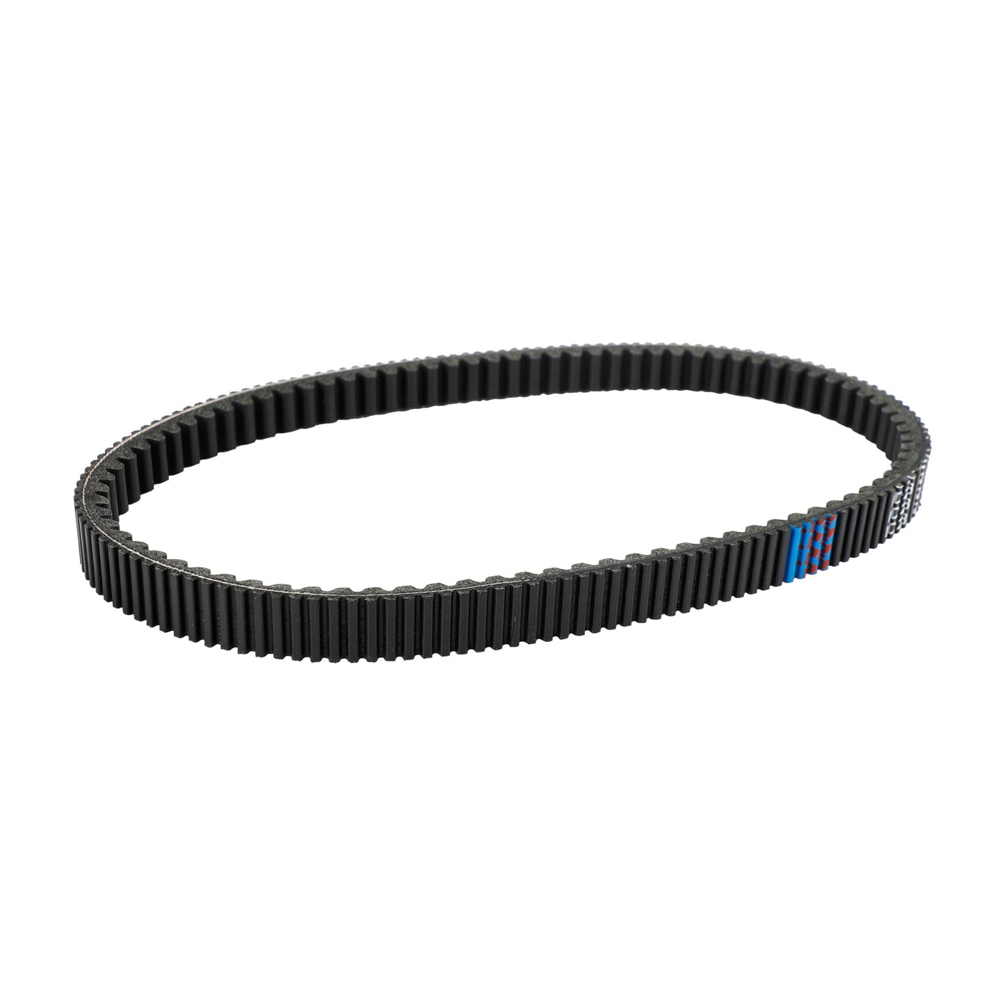 Drive Belt For Honda ADV 150 PCX125 PCX150 WW150 Hybird 2017-2020 23100-K97-T01