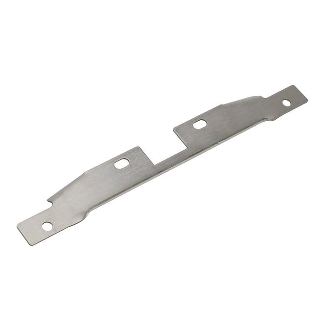 BMW Z3 SERIES S52 S54 M52 M54 M44 Glove Box Metal Steel Repair Bracket