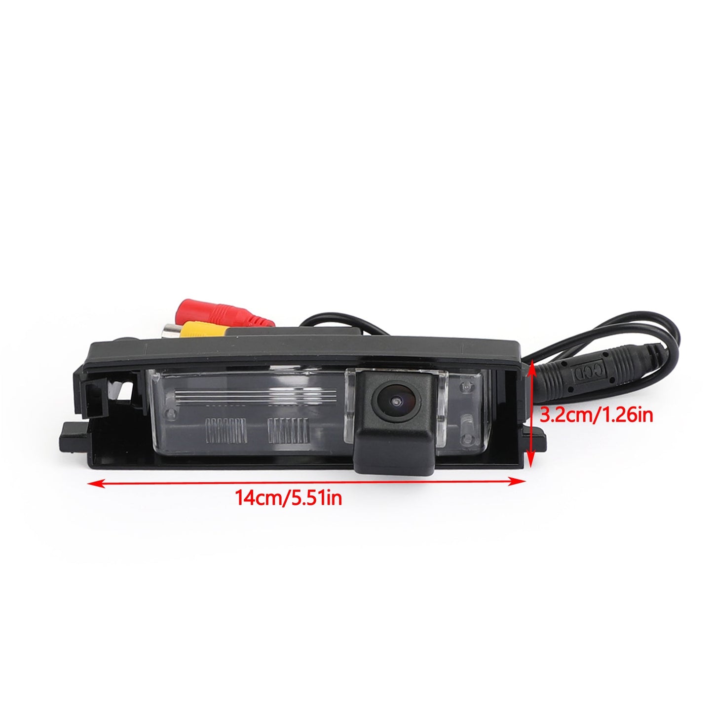 CCD,Reverse Camera,Backup,Parking,Rear View Cams,Weatherproof