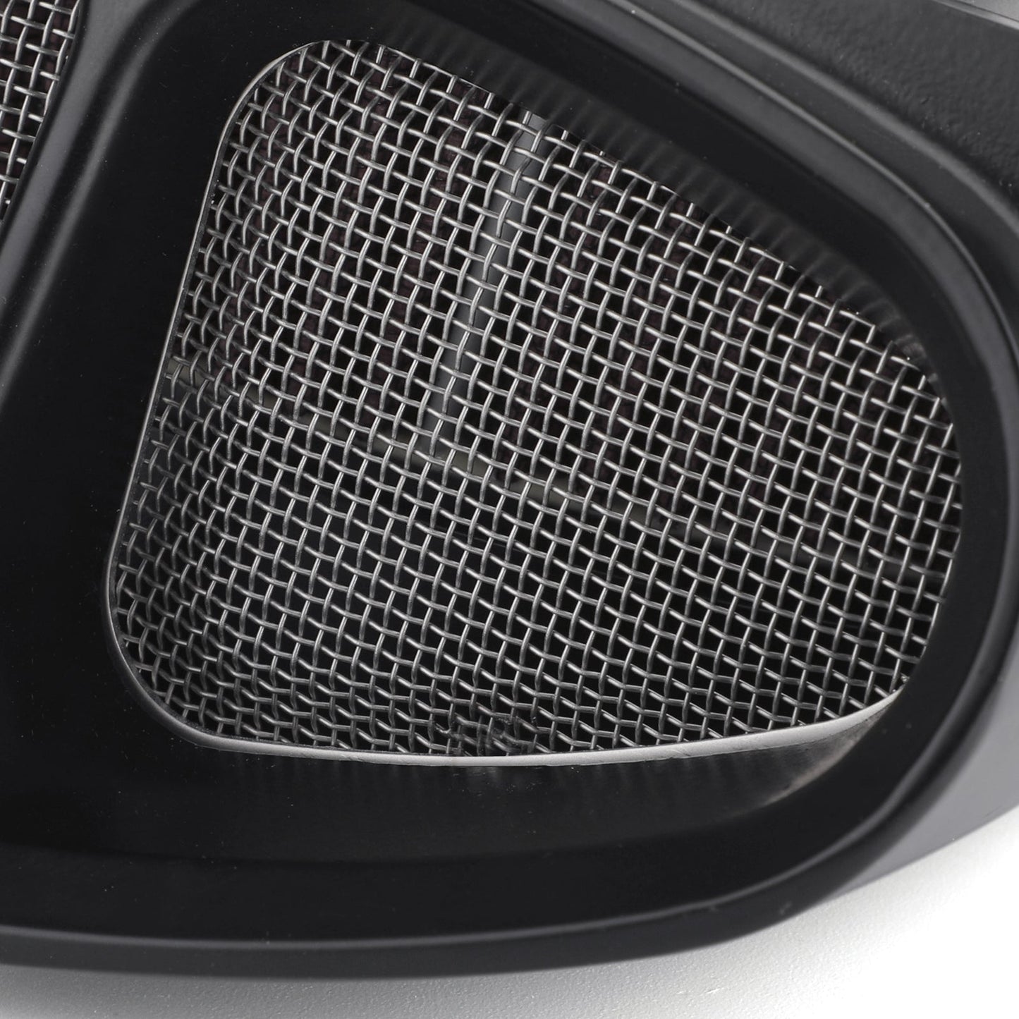 Air Filter Cleaner Element Replacement Fit For Yamaha XVS950C Bolt 950 R-Spec 2014-2019