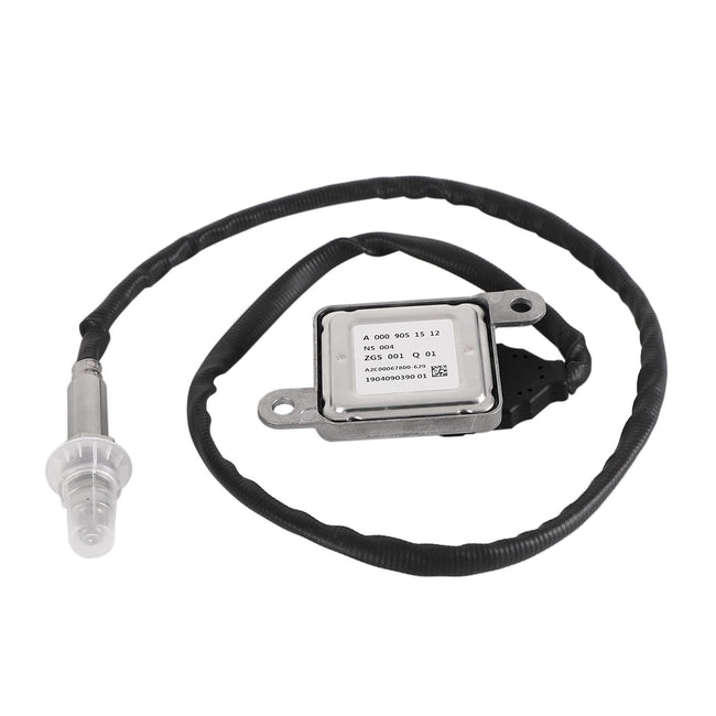A0009051512 Mercedes Benz C-Class Nox Nitrogen Oxide Sensor