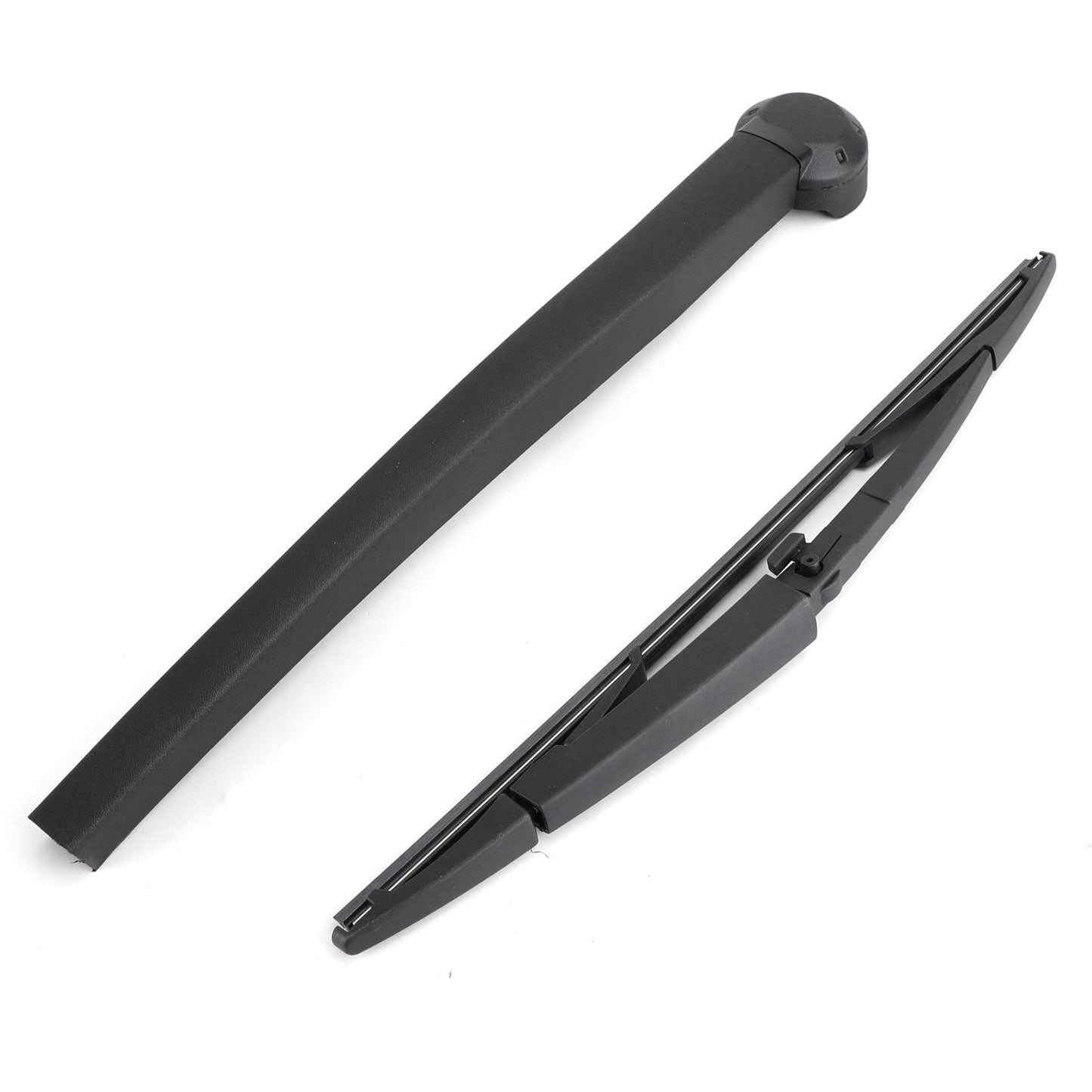 Rear Window Wiper Arm Blade Fit For Jeep Grand Cherokee 2005 2006 2007 2008 2009 2010