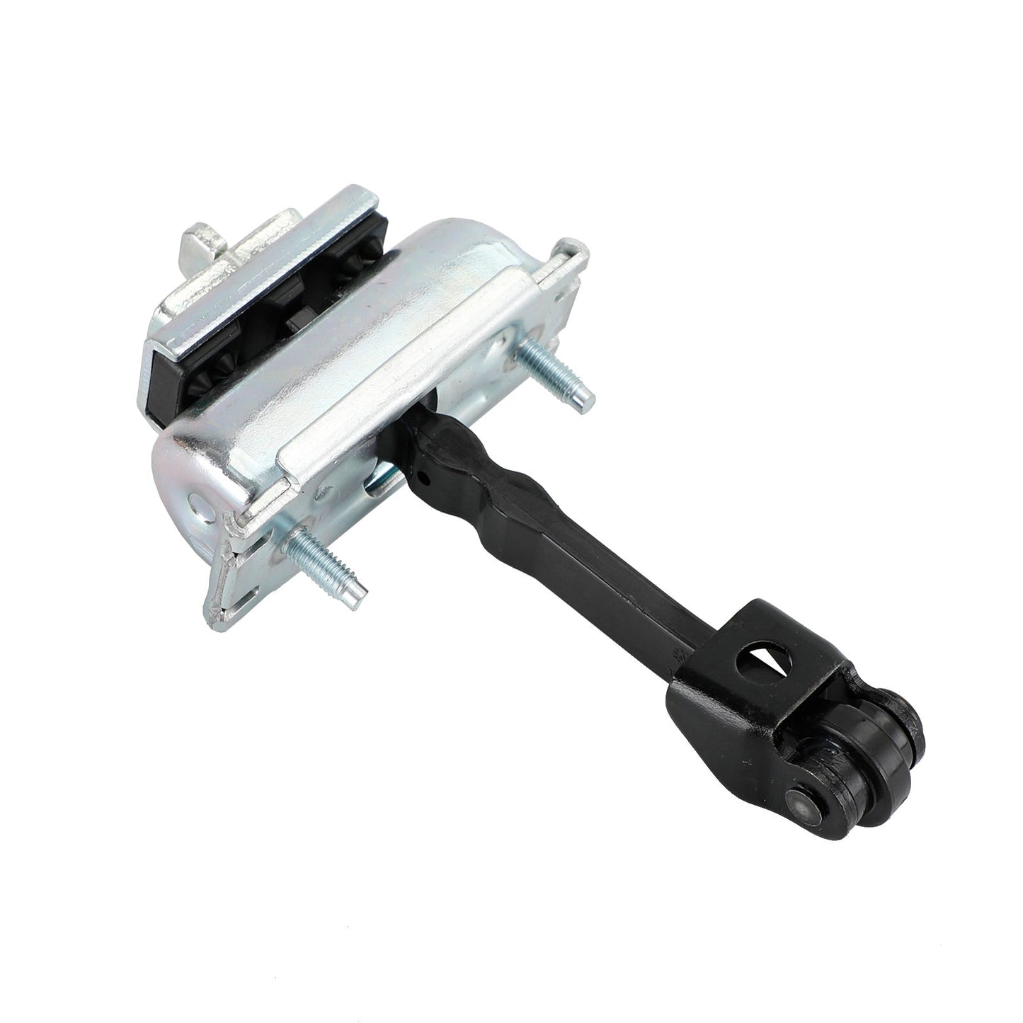 BK3Z6123500D 2015-2020 Ford Transit Front Rod Door Check Detent LH /RH