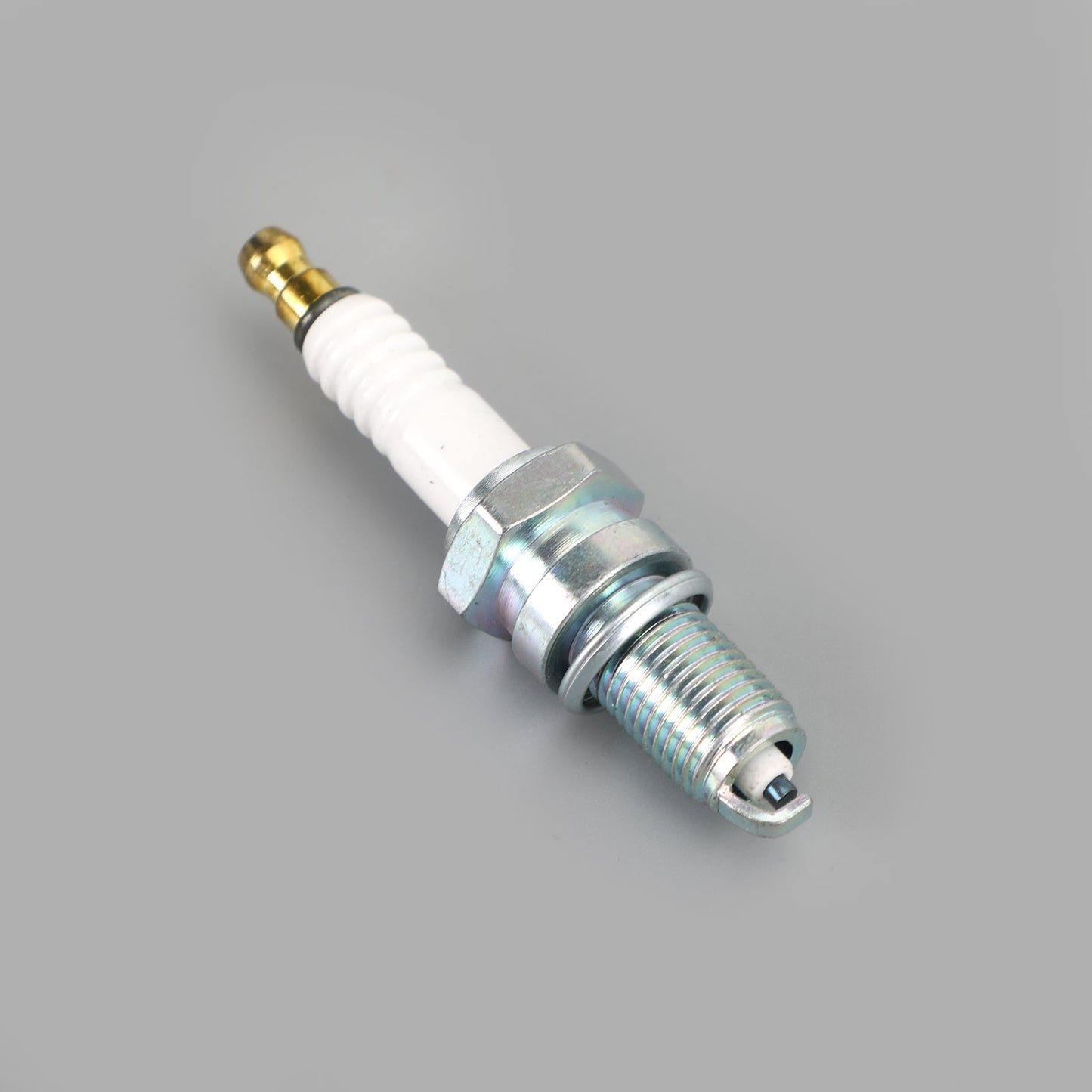 Ignition Coil Spark Plug CDI for Honda TRX400EX Sportrax 400 2x4 1999-2004 ATV