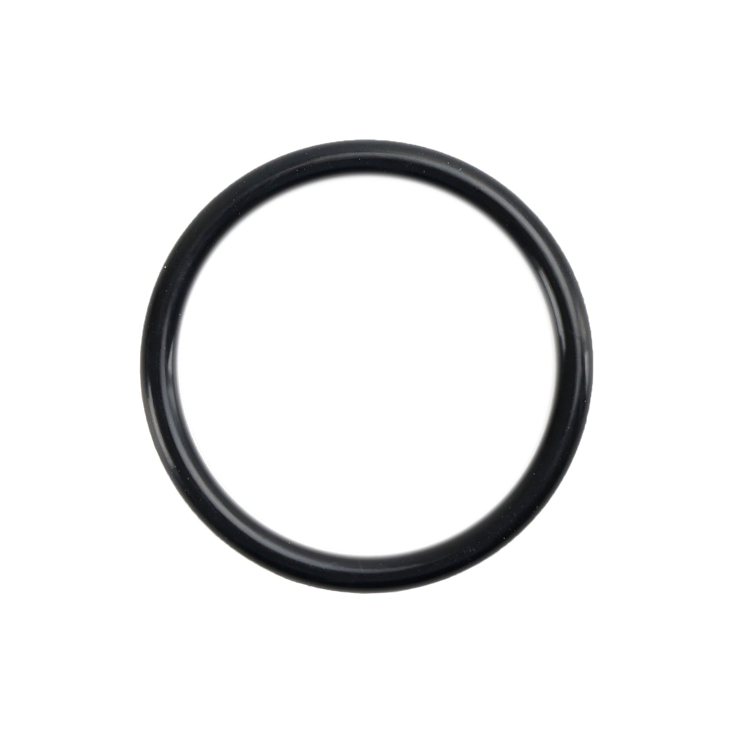 Water Inlet Tube O Ring Engine Water Pump Seal 5066884AA For Ram 1500